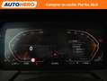 BMW 218 218i Gran Coupé M Sport Negro - thumbnail 27