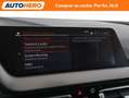 BMW 218 218i Gran Coupé M Sport Negro - thumbnail 24