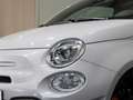Abarth 595 Pista 595 1.4 T-Jet Pista Dualogic PDC SportS. Grau - thumbnail 15