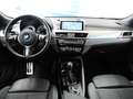 BMW X2 xDrive 25eA M Sport X Negro - thumbnail 25