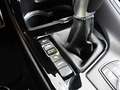 BMW X2 xDrive 25eA M Sport X Negro - thumbnail 31