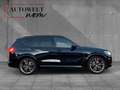 BMW X5 M50i PANO/HKSOUND/STHZ/LIVECOCKP/HUD/22" Schwarz - thumbnail 8