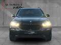 BMW X5 M50i PANO/HKSOUND/STHZ/LIVECOCKP/HUD/22" Schwarz - thumbnail 2