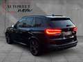 BMW X5 M50i PANO/HKSOUND/STHZ/LIVECOCKP/HUD/22" Schwarz - thumbnail 4
