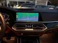 BMW X5 M50i PANO/HKSOUND/STHZ/LIVECOCKP/HUD/22" Schwarz - thumbnail 14