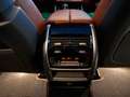 BMW X5 M50i PANO/HKSOUND/STHZ/LIVECOCKP/HUD/22" Schwarz - thumbnail 24