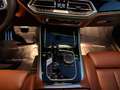 BMW X5 M50i PANO/HKSOUND/STHZ/LIVECOCKP/HUD/22" Schwarz - thumbnail 17