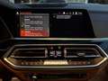 BMW X5 M50i PANO/HKSOUND/STHZ/LIVECOCKP/HUD/22" Schwarz - thumbnail 34