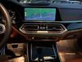 BMW X5 M50i PANO/HKSOUND/STHZ/LIVECOCKP/HUD/22" Schwarz - thumbnail 15