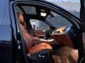 BMW X5 M50i PANO/HKSOUND/STHZ/LIVECOCKP/HUD/22" Schwarz - thumbnail 29