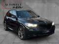 BMW X5 M50i PANO/HKSOUND/STHZ/LIVECOCKP/HUD/22" Schwarz - thumbnail 7