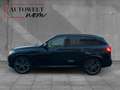 BMW X5 M50i PANO/HKSOUND/STHZ/LIVECOCKP/HUD/22" Schwarz - thumbnail 3