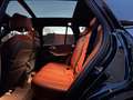 BMW X5 M50i PANO/HKSOUND/STHZ/LIVECOCKP/HUD/22" Schwarz - thumbnail 27