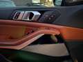 BMW X5 M50i PANO/HKSOUND/STHZ/LIVECOCKP/HUD/22" Schwarz - thumbnail 23