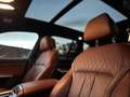 BMW X5 M50i PANO/HKSOUND/STHZ/LIVECOCKP/HUD/22" Schwarz - thumbnail 25