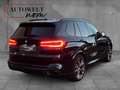 BMW X5 M50i PANO/HKSOUND/STHZ/LIVECOCKP/HUD/22" Schwarz - thumbnail 9