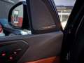 BMW X5 M50i PANO/HKSOUND/STHZ/LIVECOCKP/HUD/22" Schwarz - thumbnail 22