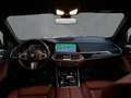 BMW X5 M50i PANO/HKSOUND/STHZ/LIVECOCKP/HUD/22" Schwarz - thumbnail 11