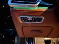 BMW X5 M50i PANO/HKSOUND/STHZ/LIVECOCKP/HUD/22" Schwarz - thumbnail 21