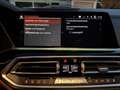 BMW X5 M50i PANO/HKSOUND/STHZ/LIVECOCKP/HUD/22" Schwarz - thumbnail 35