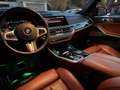 BMW X5 M50i PANO/HKSOUND/STHZ/LIVECOCKP/HUD/22" Schwarz - thumbnail 31