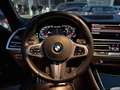 BMW X5 M50i PANO/HKSOUND/STHZ/LIVECOCKP/HUD/22" Schwarz - thumbnail 12