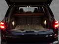 BMW X5 M50i PANO/HKSOUND/STHZ/LIVECOCKP/HUD/22" Schwarz - thumbnail 10