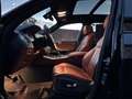 BMW X5 M50i PANO/HKSOUND/STHZ/LIVECOCKP/HUD/22" Schwarz - thumbnail 26