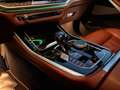 BMW X5 M50i PANO/HKSOUND/STHZ/LIVECOCKP/HUD/22" Schwarz - thumbnail 18