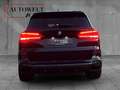 BMW X5 M50i PANO/HKSOUND/STHZ/LIVECOCKP/HUD/22" Schwarz - thumbnail 6