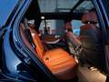 BMW X5 M50i PANO/HKSOUND/STHZ/LIVECOCKP/HUD/22" Schwarz - thumbnail 28