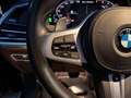BMW X5 M50i PANO/HKSOUND/STHZ/LIVECOCKP/HUD/22" Schwarz - thumbnail 19