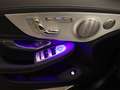 Mercedes-Benz C 300 Cabrio AMG Line | Premium Plus pakket | Nightpakke Grijs - thumbnail 26