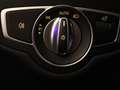 Mercedes-Benz C 300 Cabrio AMG Line | Premium Plus pakket | Nightpakke Grijs - thumbnail 27
