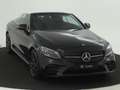 Mercedes-Benz C 300 Cabrio AMG Line | Premium Plus pakket | Nightpakke Grijs - thumbnail 22