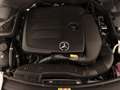 Mercedes-Benz C 300 Cabrio AMG Line | Premium Plus pakket | Nightpakke Grijs - thumbnail 34