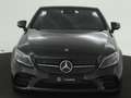 Mercedes-Benz C 300 Cabrio AMG Line | Premium Plus pakket | Nightpakke Grijs - thumbnail 21