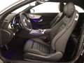 Mercedes-Benz C 300 Cabrio AMG Line | Premium Plus pakket | Nightpakke Grijs - thumbnail 30