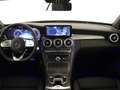 Mercedes-Benz C 300 Cabrio AMG Line | Premium Plus pakket | Nightpakke Grijs - thumbnail 4