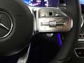 Mercedes-Benz C 300 Cabrio AMG Line | Premium Plus pakket | Nightpakke Grijs - thumbnail 20