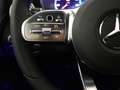 Mercedes-Benz C 300 Cabrio AMG Line | Premium Plus pakket | Nightpakke Grijs - thumbnail 19