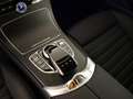 Mercedes-Benz C 300 Cabrio AMG Line | Premium Plus pakket | Nightpakke Grijs - thumbnail 29
