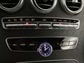 Mercedes-Benz C 300 Cabrio AMG Line | Premium Plus pakket | Nightpakke Grijs - thumbnail 7
