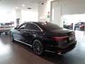 Audi A8 50 TDI 3.0 quattro tiptronic Negru - thumbnail 4