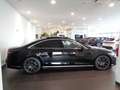 Audi A8 50 TDI 3.0 quattro tiptronic Negru - thumbnail 3