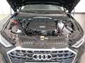 Audi A8 50 TDI 3.0 quattro tiptronic Negru - thumbnail 10