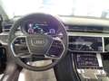 Audi A8 50 TDI 3.0 quattro tiptronic Negru - thumbnail 6