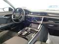 Audi A8 50 TDI 3.0 quattro tiptronic Negru - thumbnail 7