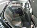 Audi A8 50 TDI 3.0 quattro tiptronic Negru - thumbnail 9