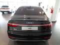 Audi A8 50 TDI 3.0 quattro tiptronic Negru - thumbnail 5